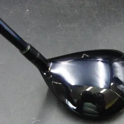 BridgeStone TourStage ViQ 17º 4 Wood Regular Graphite Shaft TourStage Grip -Clubs Sales Shop 32 1d26d7ca 94ff 4388 bf60 6e6f66e2ec95