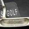 Ping Pal 2 Putter 89cm Playing Length Steel Shaft Roots Grip -Clubs Sales Shop 32 1d367fcc 46bb 4818 9137 6b768ec11eac