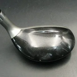 Nike Slingshot 4 HL Hybrid Uniflex Steel Shaft Nike Grip -Clubs Sales Shop 32 1d395b02 8879 4836 a34e e1bd7a0cb039