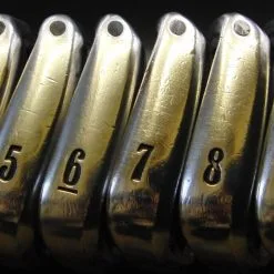 Set Of 8 X Callaway X Tour Forged Irons 3-PW Regular Steel Shafts G/Pride Grips -Clubs Sales Shop 32 1d512714 769b 4b33 99cc bb124ef7971c