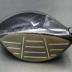 Callaway Big Bertha Steelhead Plus # 3 Wood Firm Graphite Shaft Nine Lives Grip 9 Callaway Big Bertha Steelhead Plus # 3 Wood Firm Graphite Shaft Nine Lives Grip -Clubs Sales Shop 32 1d6109ae fde7 475e aa19 0d0863ee1a14