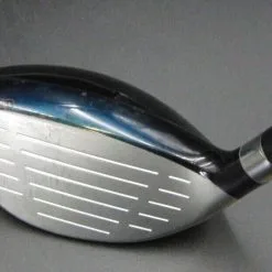 Ladies Cobra Baffler Rail H 31º 6 Hybrid Ladies Graphite Shaft Cobra Grip -Clubs Sales Shop 32 1d7461c9 138f 4659 a126 a8886973cab1