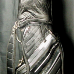 5 Division Japanese Fit Way Tour Cart Trolley Golf Clubs Bag -Clubs Sales Shop 32 1d844282 376f 4698 9918 b06a861178f4