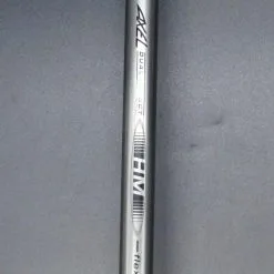 Tsuruya Axel Dual Impact Driver Regular Graphite Shaft Axel Grip & Axel H/Cover -Clubs Sales Shop 32 1d849c18 a110 4647 936c e1120517eb77