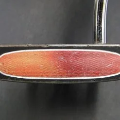 Srixon P-513 Moment Of Inertia Putter 84cm Length Steel Shaft Srixon Grip -Clubs Sales Shop 32 1d86a8a7 ed05 47f3 849d 0a59e56802b7