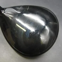 Srixon XXIO Forged 10.5° Driver Regular Graphite Shaft Iomic Grip -Clubs Sales Shop 32 1d91e4d8 c31c 40a6 80fc 837917760e8f