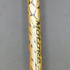 Cobra S2 3 Wood Regular Graphite Shaft Golf Pride Grip 12 Cobra S2 3 Wood Regular Graphite Shaft Golf Pride Grip -Clubs Sales Shop 32 1d939956 b404 408b afbb 0215544c1766