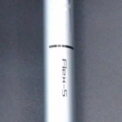 Mizuno MP CLK-H Hybrid 19° 3 Hybrid Stiff Graphite Shaft Mizuno Grip -Clubs Sales Shop 32 1dad6b9c 1530 4c2d 968c 7a02bdb0768c