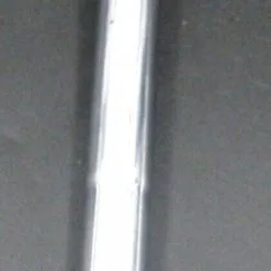 Vintage Slazenger Ben Hogan P127 Putter Steel Shaft 91.5cm Long -Clubs Sales Shop 32 1db20c9d 1f32 46cb acf0 2922d7a28d51