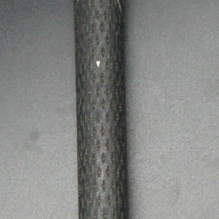 Mizuno JPX Tungsten Sole 19° 3 Hybrid Regular Graphite Shaft Mizuno Grip -Clubs Sales Shop 32 1db794de bd8a 4838 81ac 370c4ac4a0a1