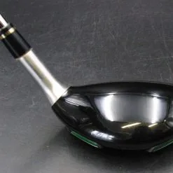 Nickent 4DX IW 23° 4 Hybrid Regular Steel Shaft Nickent Grip -Clubs Sales Shop 32 1dcfa43d ec6b 4980 aa3f 35704d169bbf