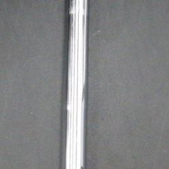 Scott Delameter US Tour CPD 2 Putter Steel Shaft 88.5cm Length US Tour Grip -Clubs Sales Shop 32 1dd01bf2 40f6 49ee a322 15e910107c10