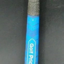 Callaway X2 Hot Pro 8.5° Driver Stiff Graphite Shaft Golf Pride Grip 14 Callaway X2 Hot Pro 8.5° Driver Stiff Graphite Shaft Golf Pride Grip -Clubs Sales Shop 32 1ddf10aa 871b 4b78 a5e7 607c4ed79682