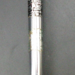 Ping O-Blade Phoenix 85029 Putter 89cm Playing Length Steel Shaft Winn Grip 21 Ping O-Blade Phoenix 85029 Putter 89cm Playing Length Steel Shaft Winn Grip -Clubs Sales Shop 32 1de3d708 05a2 4596 9b8e 08fd800df0d0