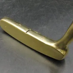 Refurbished Titleist Acushnet BullsEye Flange Putter 90cm Long -Clubs Sales Shop 32 1de4cb29 4bfd 41c1 b71a 4fe87ad1c619