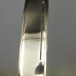 Ping Cushin Karsten MFG. CORP. Putter 92cm Playing Length Steel Shaft Ping Grip -Clubs Sales Shop 32 1df339a5 3c63 442a 93f0 dd08e74844e1