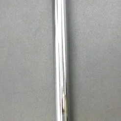 Nike OZ Putter Steel Shaft Playing Length 85cm Nike Grip -Clubs Sales Shop 32 1dfca89a d70e 4d83 86f9 8d0049901e3c