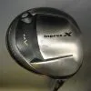 Japanese Yamaha Inpres X-Multiface 4.6 10° Driver Regular Graphite Shaft -Clubs Sales Shop 32 1e02b8fd 93af 49ec a1cf ba26f929fce7