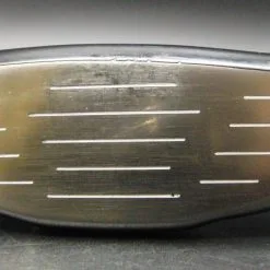 Japanese Maruman Conductor 16 Degree 3 Wood Stiff Graphite Shaft Conductor Grip -Clubs Sales Shop 32 1e08a984 71ab 4033 8b69 ff4c25b15a27