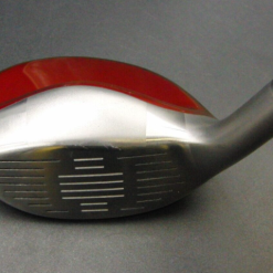 Nike CPR 22° 3 Hybrid Stiff Graphite Shaft Nike Grip -Clubs Sales Shop 32 1e0b19aa fddb 4cd2 90d3 83c6b1bbf215