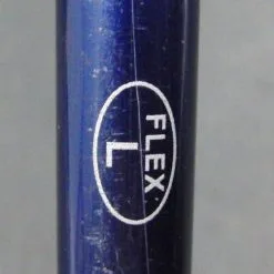 Ladies Chaucer U-04L 25° 7 Hybrid Ladies Graphite Shaft Chaucer Grip 13 Ladies Chaucer U-04L 25° 7 Hybrid Ladies Graphite Shaft Chaucer Grip -Clubs Sales Shop 32 1e1af97e 944a 4dc8 99ae e6d6c245ba90