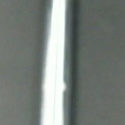 HONMA CB8001 PUTTER Royal Grip RG Grip 86.5 CM Length -Clubs Sales Shop 32 1e49ece8 c43f 474d a73b 4c6b0e50e3b6