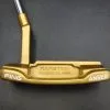 PING TR 1966 Putter Anser 50th Blue Dot Putter 84.5cm Playing Length Steel Shaft -Clubs Sales Shop 32 1e56020e 3b0f 47c4 b4a3 48a9f036fb80