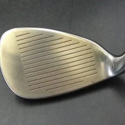 TaylorMade R7 XR Approach Gap Wedge Stiff Graphite Shaft TaylorMade Grip -Clubs Sales Shop 32 1e597c14 e100 4820 998e f96130a805bd