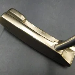 Refurbished Japanese Honma Hiro Honma CB8001 Sinker Putter 86.5cm Long -Clubs Sales Shop 32 1e651e48 6018 4e3d b266 7ba58bae08ce