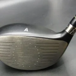Nike SQ Sumo 5000 9.5° Driver Stiff Graphite Shaft Iomic Grip -Clubs Sales Shop 32 1e720d89 3f08 4d0e a109 9cae658ad2f2