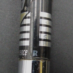 Set Of 7 X MD Golf Sure Fire II Irons 5-SW Regular Steel Shafts MD Golf Grips -Clubs Sales Shop 32 1e921f08 2b24 4972 8749 f8c3d41eeff9