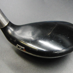 Callaway FT Fusion Tech 24° 4 Hybrid Stiff Graphite Shaft Elite Grip -Clubs Sales Shop 32 1e9a508a 98a2 4c33 ad16 1ebba5a18617