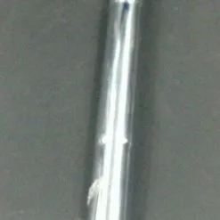 ODYSSEY White Steel 2 Ball Blade 2 PUTTER ODYSSEY Grip 81.5 CM Length 16 ODYSSEY White Steel 2 Ball Blade 2 PUTTER ODYSSEY Grip 81.5 CM Length -Clubs Sales Shop 32 1ea03153 1ac3 4b50 92b6 bb3ac66a4276