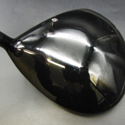 Srixon GiE 9.5° Driver Stiff Graphite Shaft Iomic Grip -Clubs Sales Shop 32 1eac4d52 1dec 4d8f 9e2e b6e824a70780