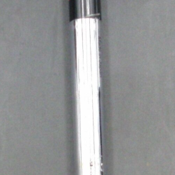 TaylorMade R7 Ti Gap Wedge Stiff Steel Shaft TaylorMade Grip -Clubs Sales Shop 32 1eacf685 9733 4b90 97fd af676365243c