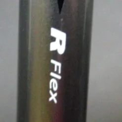 Maxfli Patriot 22° Hybrid Regular Graphite Shaft Maxfli Grip + Head Cover -Clubs Sales Shop 32 1ebe3155 c9e8 4de5 a15b 6e1582034657