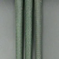 Ladies Set Of 3 X CRANE 1 Wood / Driver 4 Wood & 7 Wood Ladies Graphite Shafts -Clubs Sales Shop 32 1ebf2269 679f 4403 a780 5613c7d275bd