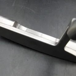 Ping Karsten Pal 4 Putter 92cm Playing Length Steel Shaft Iguana Golf Grip -Clubs Sales Shop 32 1ec8363a 802f 4bfb 9db6 066df848783d