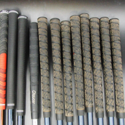 Mizuno And Arrow Tube Set Of Mizuno Pro JP 3-PW +Driver +4 Wood +5 Wood +Putter +Bag 17 Mizuno And Arrow Tube Set Of Mizuno Pro JP 3-PW +Driver +4 Wood +5 Wood +Putter +Bag -Clubs Sales Shop 32 1ed0b70f 923d 4a3c 8bff d4cfbb5a6601