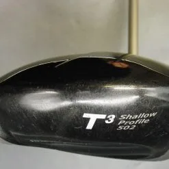 PRGR Model 502 T3 10.5° Driver Stiff Graphite Shaft Beres Grip 9 PRGR Model 502 T3 10.5° Driver Stiff Graphite Shaft Beres Grip -Clubs Sales Shop 32 1ed45456 378d 4a9c 8d3d 18482d211fe1