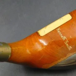 Kenneth Smith Roll-In 202968 Putter Steel Shaft Length 96cm Kenneth Smith Grip -Clubs Sales Shop 32 1ed4beeb f361 421d b63c b2e45ffac053