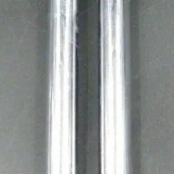 Set 2 X Titleist AP2 Forged Irons 9 & Pitching Wedge Regular Steel Shafts -Clubs Sales Shop 32 1edbb9e5 b5db 4d11 a0a0 8fae0e9fb82f