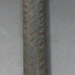 Honma Big-LB Titan 10.5° 1 Wood Driver Regular Graphite Shaft Honma Grip -Clubs Sales Shop 32 1ede085e 2183 4f38 9cde 706b7c2fee1c