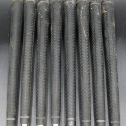 Set Of 8 X Cleveland Tour Action TA1 Forged Irons 3-PW Stiff Steel Shafts -Clubs Sales Shop 32 1ee87d77 264d 4501 b70a 1b0dd4aeefe0