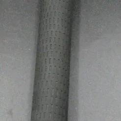 Taylormade Jetspeed 19° Black 5 Wood Stiff Graphite Shaft Taylormade Golf Grip -Clubs Sales Shop 32 1eeac60f 4387 4ad1 9a08 54f2bacada1b