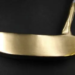 Refurbished Vintage Dunlop 8006 Putter 87cm Playing Length Steel Shaft -Clubs Sales Shop 32 1ef3bbb8 f1b4 4c8e b5a1 7c07d44ffe4e