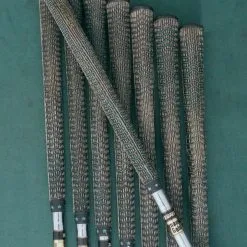 Set Of 8 X Honma FE-700 Prancer Irons 3-10 Regular Steel Shafts Honma Grips 14 Set Of 8 X Honma FE-700 Prancer Irons 3-10 Regular Steel Shafts Honma Grips -Clubs Sales Shop 32 1ef45be9 55d8 47c2 8cfb 836ebb03b108