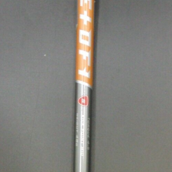 Nike Ignite+ DF1 460 Driver 9.5º Stiff Graphite Shaft Nike Grip -Clubs Sales Shop 32 1efb52b4 c00e 4684 ab95 6c58a46f1610 1