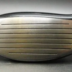 MacTec NV-R FW 21° 7 Wood Regular Graphite Shaft Iomic Grip -Clubs Sales Shop 32 1f07533a 3cc6 4209 8cdb 0a432a103887