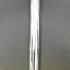 Nike Slingshot 4D Gap Wedge Regular Steel Shaft Nike Grip -Clubs Sales Shop 32 1f1874d4 d62f 4495 b4f1 112cf4e80235